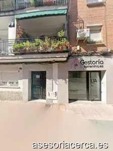 Imagen 2