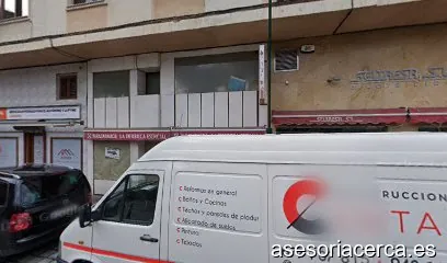 Asefinancial