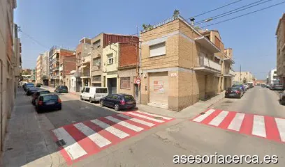Imagen 1