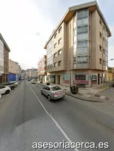 Imagen 4