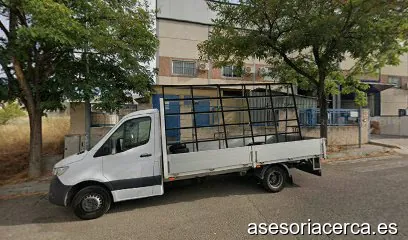 Imagen 1