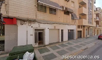 FILTEC
