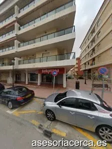 Imagen 2