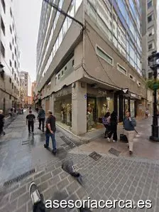 Imagen 3