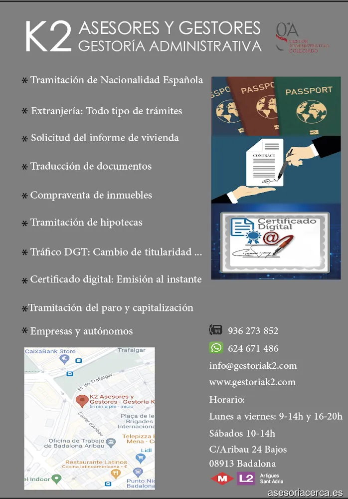Imagen 2