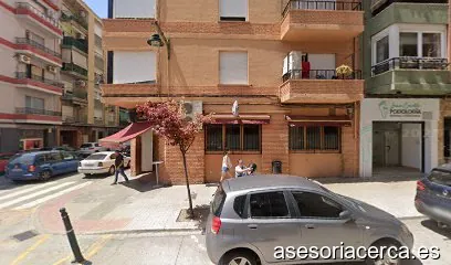 Imagen 1