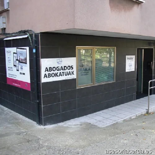 Imagen 2