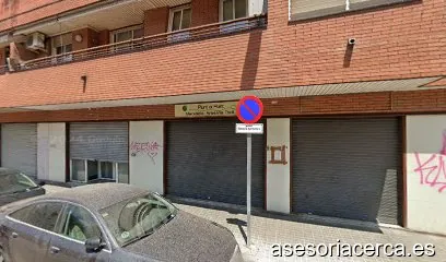 Su Gestoria Bcn