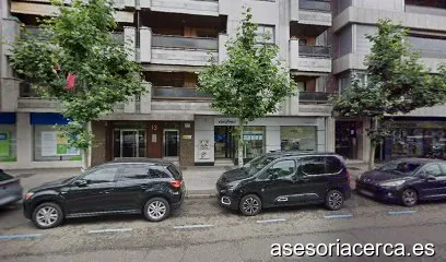 Antonio Aster Consultores