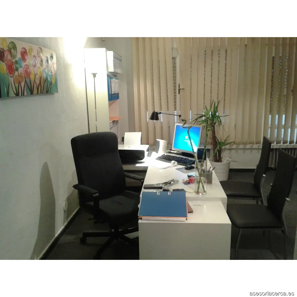 Imagen 2
