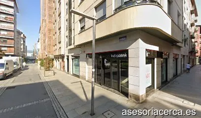 Kutxabank