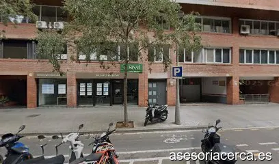 Imagen 1