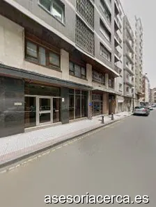 Imagen 3