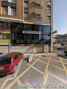 Imagen 2