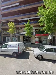 Imagen 3