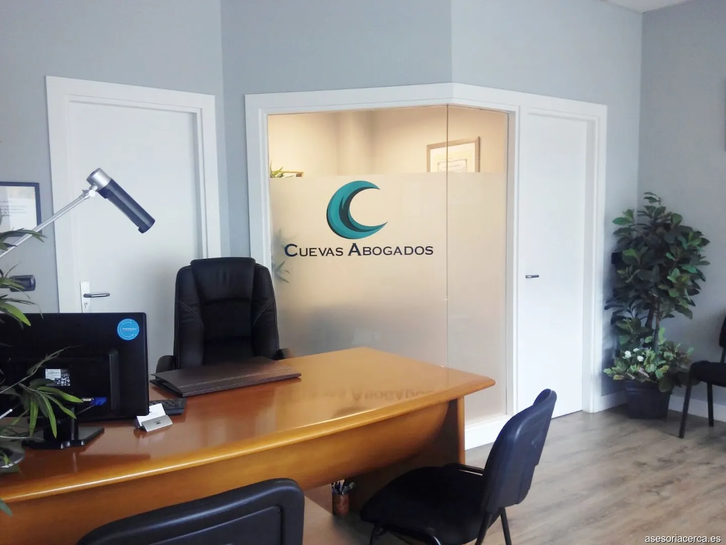 DeCuevas Abogados