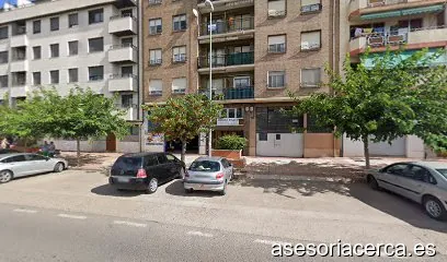 Imagen 1