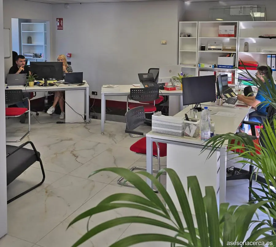 Imagen 3