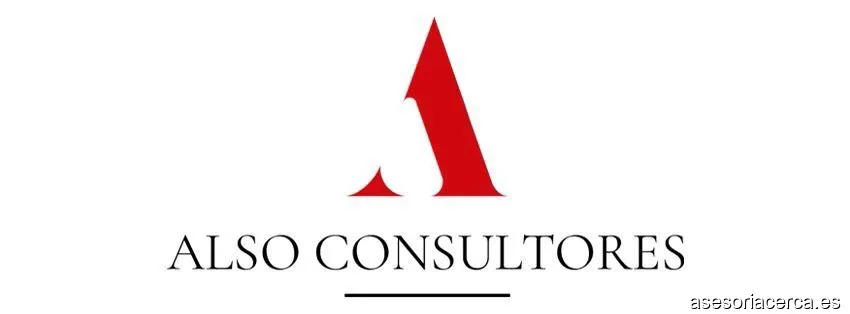 ALSO Consultores Asesoria fiscal en Madrid