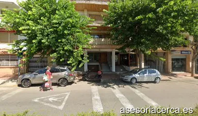Imagen 1
