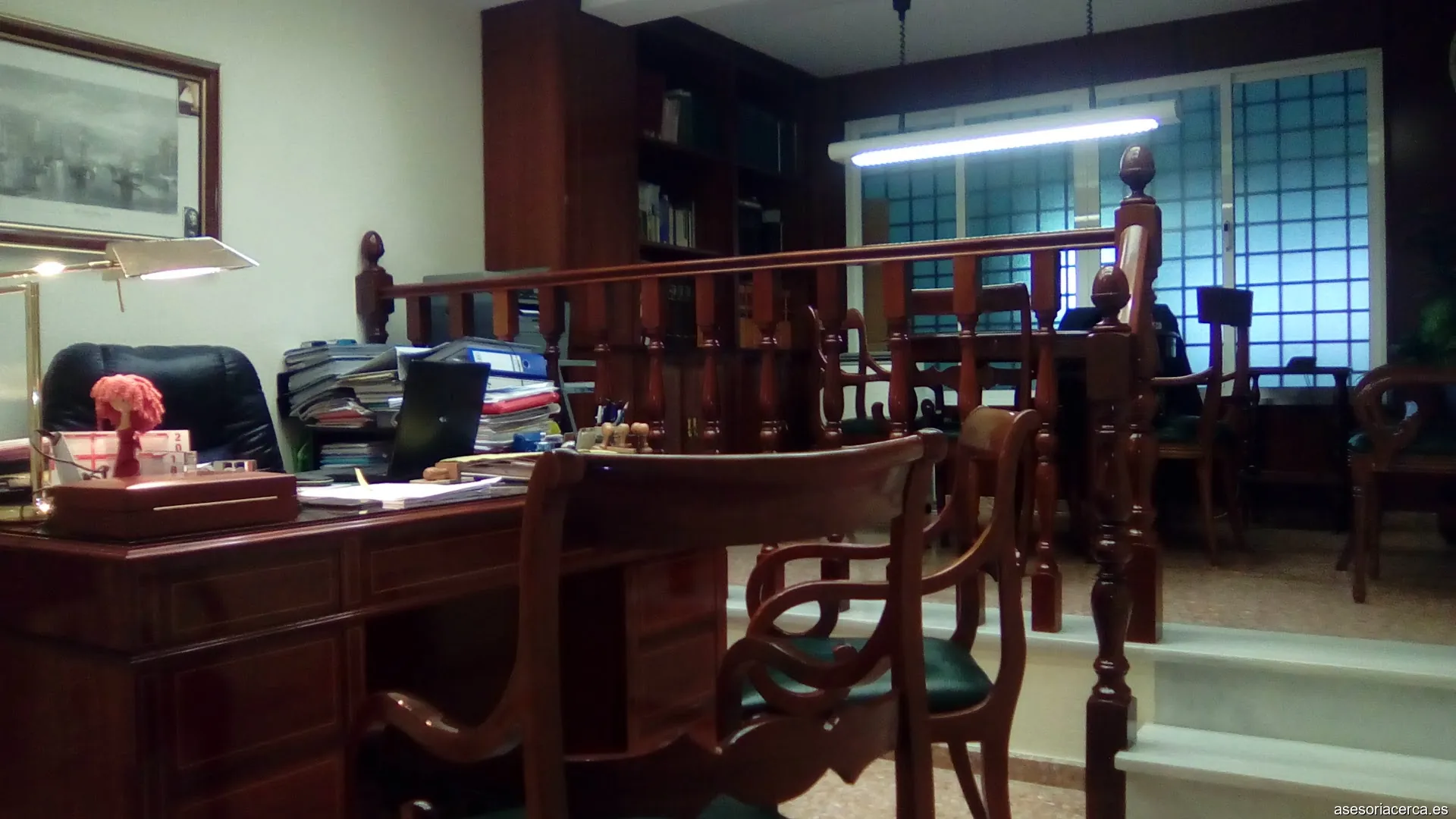 Imagen 1