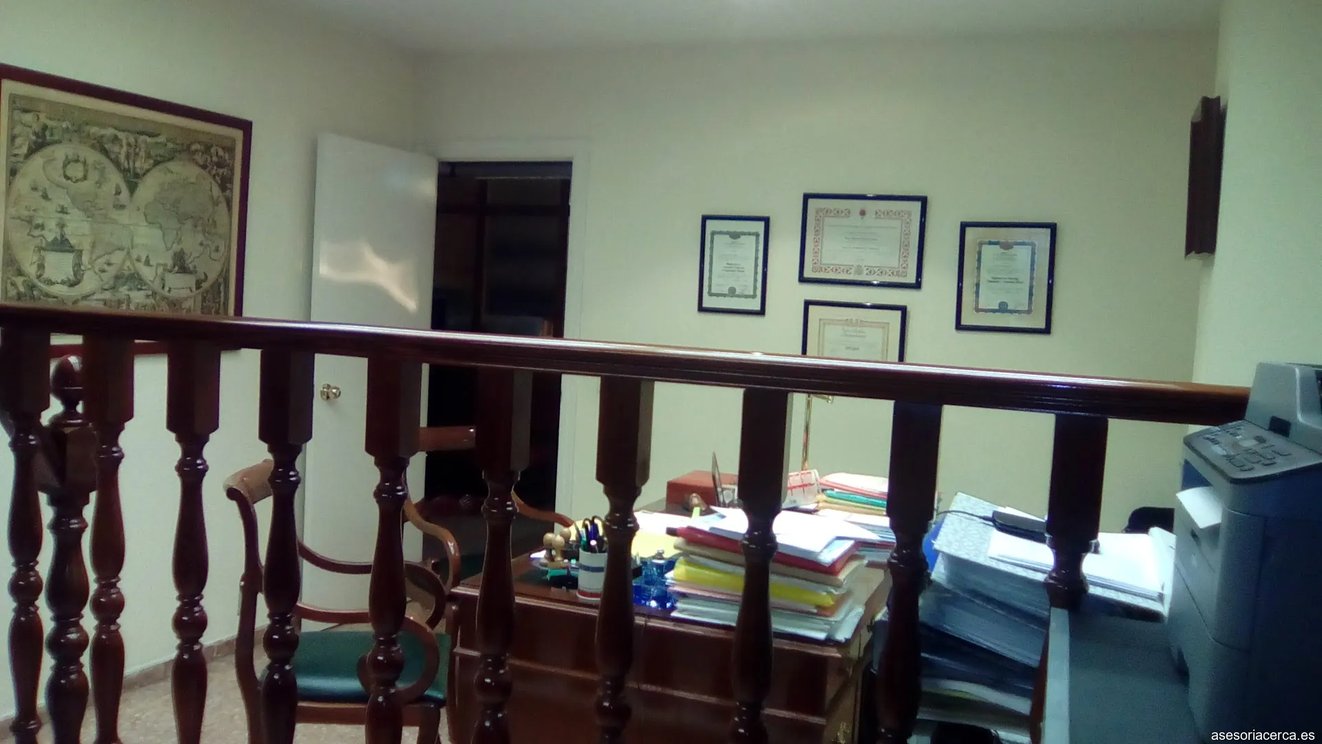 Imagen 2