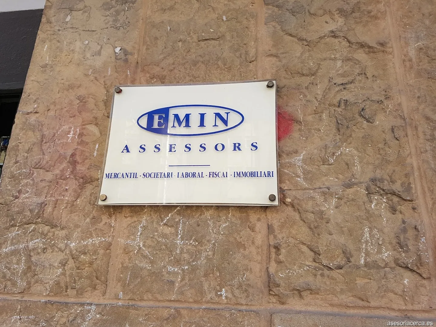 Emin Asesores – foto 1
