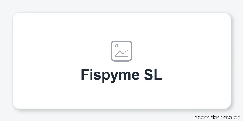 Fispyme SL – foto 1