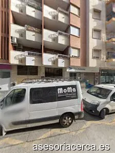 Imagen 3
