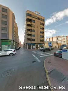 Imagen 3