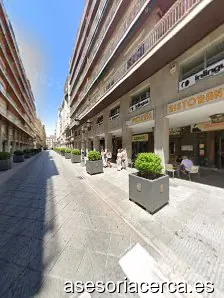 Imagen 2