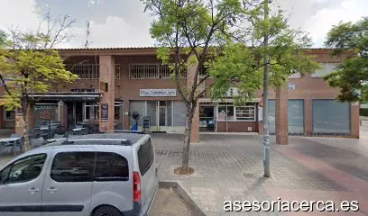 Imagen 1