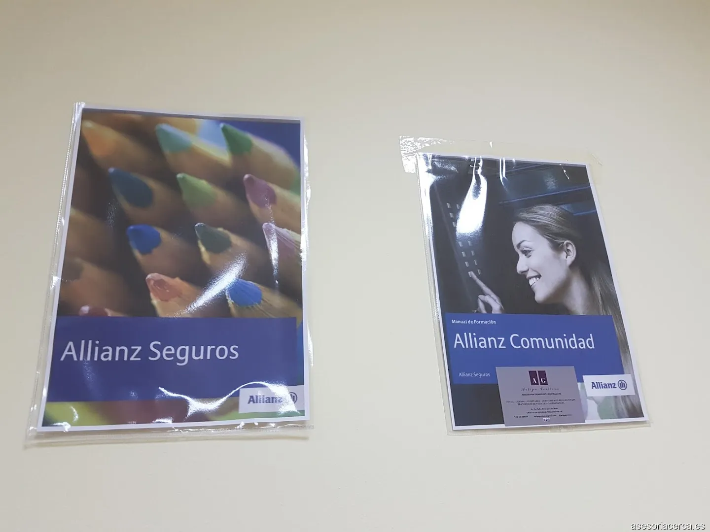 Imagen 2