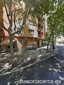 Imagen 3