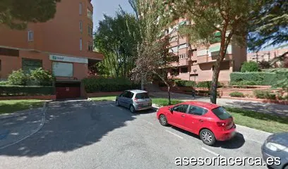 Asecosa Asesores