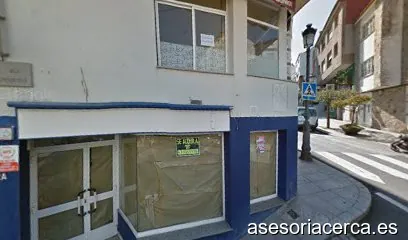 Asesoria Gestimer