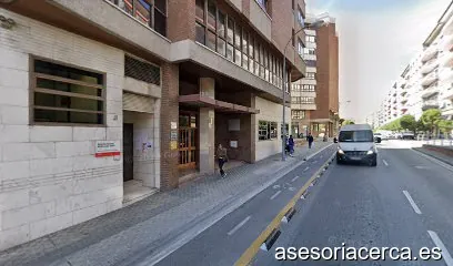 Data Asesores