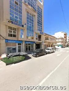 Imagen 2