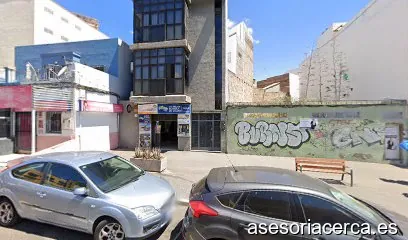 Imagen 1