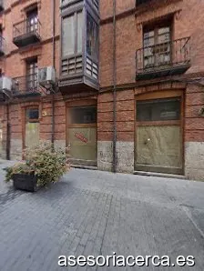 Imagen 2