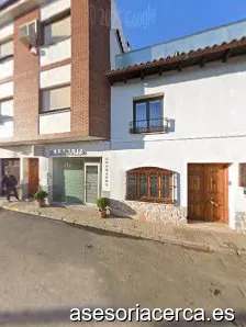 Imagen 2
