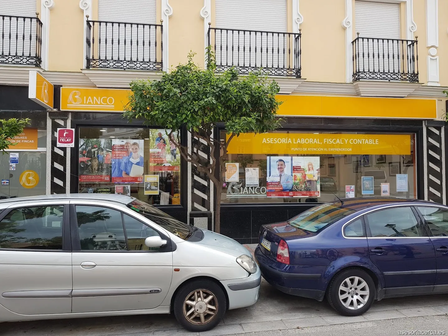Imagen 3