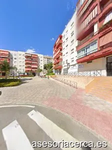 Imagen 4