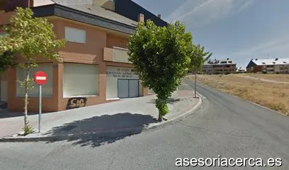 Juma Asesores
