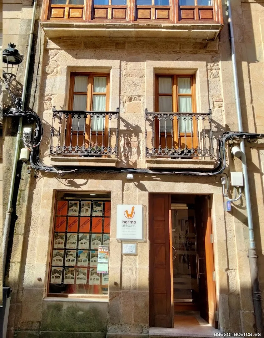 Hermo Asesores