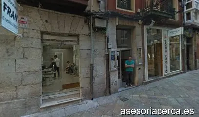 Imagen 1