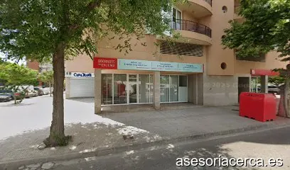 Imagen 1