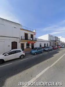 Imagen 3