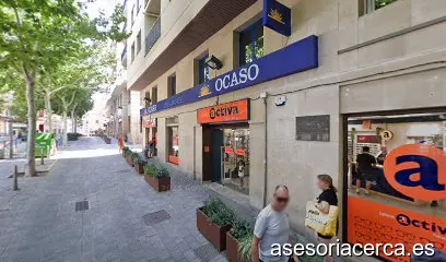 Ramon Pinas Asesoria