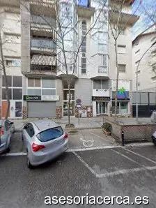 LA TEVA GESTIO – foto 3